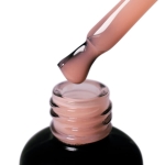 UV/LED Camouflage Base PNB, Beige 17ml